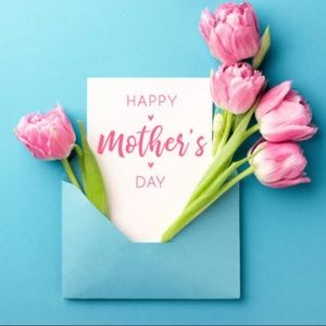 Meet your Posher, Malika